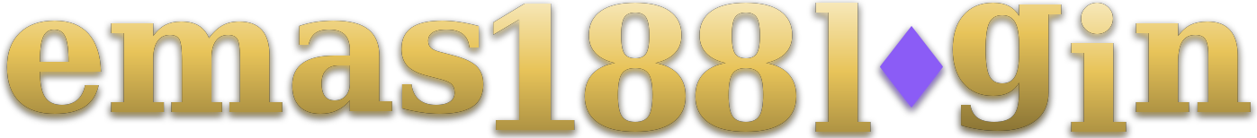 emas188 login logo