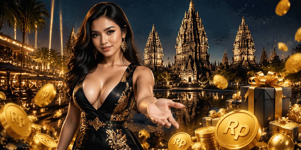 emas188login.club image