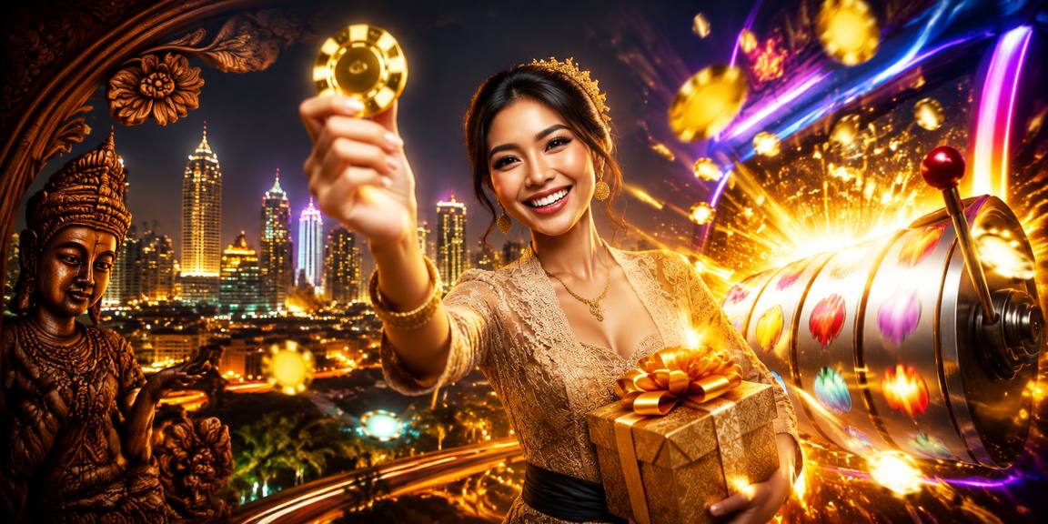 emas188login.club page image